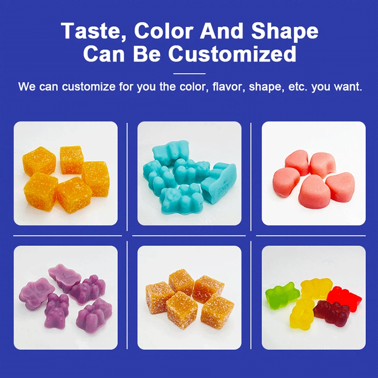 CUSTOMIZED SERVICE CUSTOMIZED SERVICE